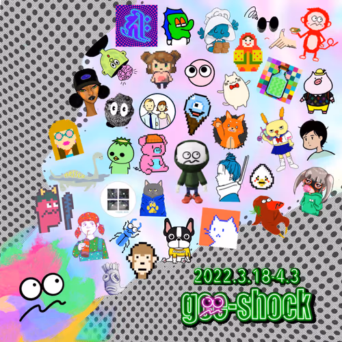 Item #36156679409005522656715264835796847526436484715866220708620664906579959611393 Media