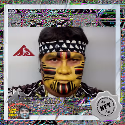 4438056346126093818732764178756653273490453424502211885693070556256480002049