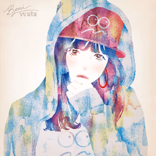 Item #89240133635207604447144704803279251699903074046681549524650136159441368645635 Media