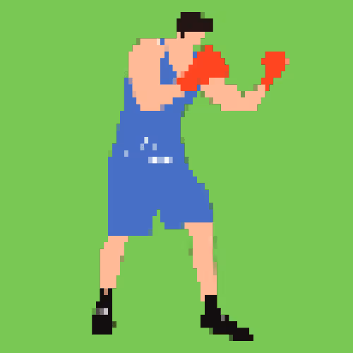 Item #34834469561710367021266736352181912026477783336635187482712965412196959911937 Media