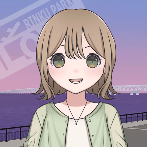 Item #15914543662239018199359982283480615974141215625380896339947892759658240147457 Media