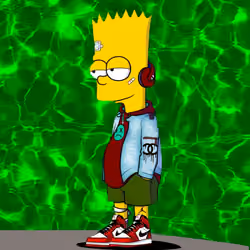offsimpson 18