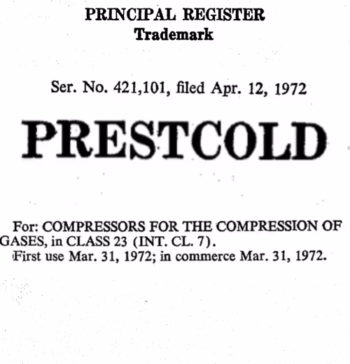 Item #55283781113094121569988591771599101390183374587181493747766221983927372873729 Media
