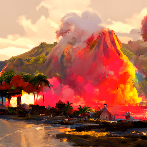 Item #75979941984414646460141944479102810896529483161285280459309934811838999953409 Media