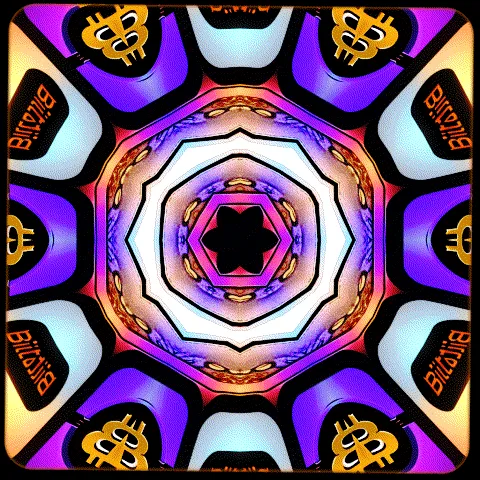 Item #103281051619592348087183206186418989279051956763323201953202030200299980919152 Media