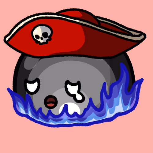 Item #86612030054753234396319160185940366487690737490663742891326222511763030540289 Media