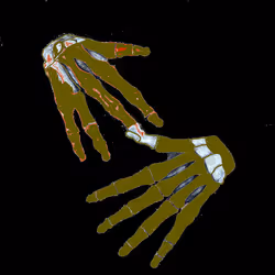 62616844009388716191250310399153165393332022025774576993202299372747270127617