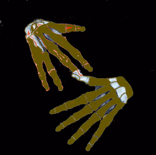 Item #62616844009388716191250310399153165393332022025774576993202299372747270127617 Media