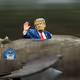 80340912600054084758423552781075491058500169881424247270461411897551032942593
