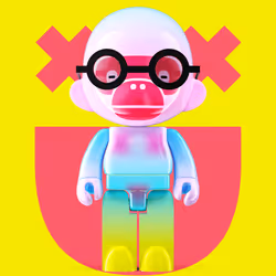 70444670085352110236066299326939958345119173357184972464149542589647076458511