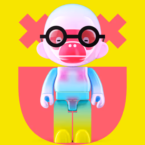 70444670085352110236066299326939958345119173357184972464149542589647076458511