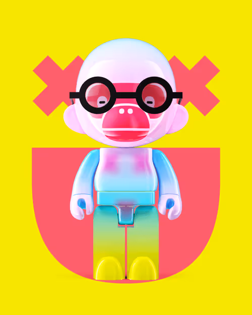 Item #70444670085352110236066299326939958345119173357184972464149542589647076458511 Media