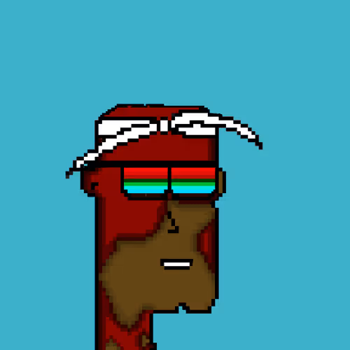 Item #114923462383698217736188805043921741685003513847985459262621098751009184808961 Media