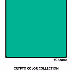 #03ca90