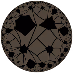 37443895724214384824198737533920147998764876749489710508242055703239310966884