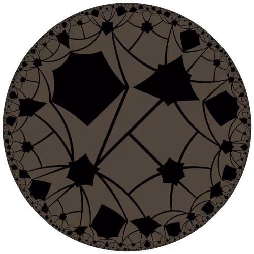 Item #37443895724214384824198737533920147998764876749489710508242055703239310966884 Media