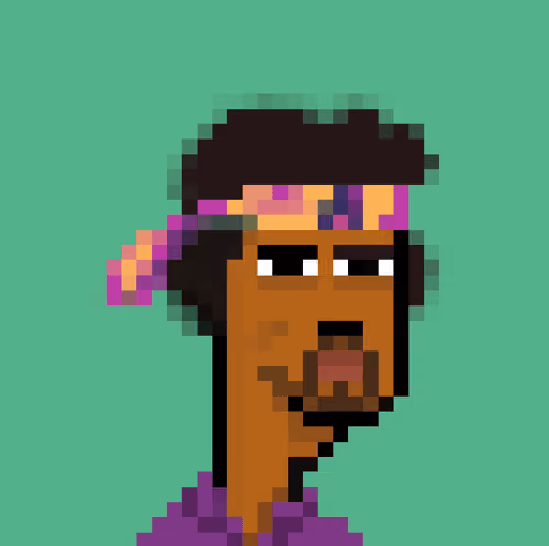 #53 JIMI HENDRIX.PX