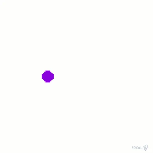 Item #96161749704981739555475757670440879948194279046722922773332352131586896953345 Media