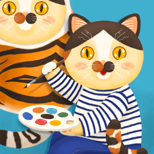 27724208699410574166661746296312963732910861753189534299655941017088175374404