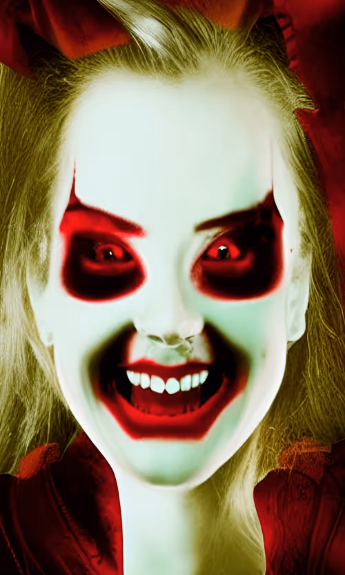 Item #33845950109717728828955360071458828610562456090200233726140384770193547591681 Media