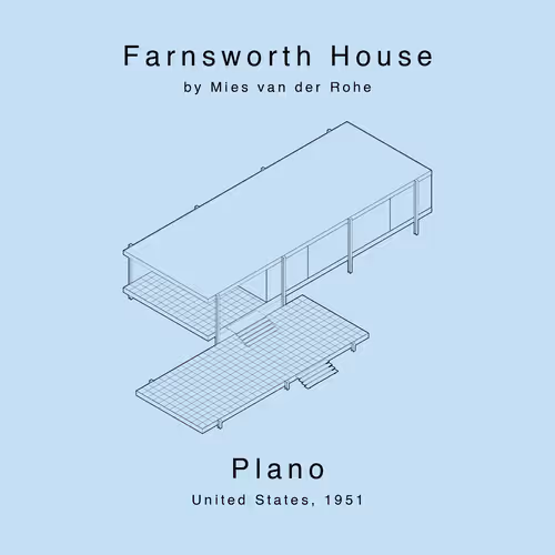 Item #82257226093581661040127203051502172729128947831391161025583494935464237858817 Media