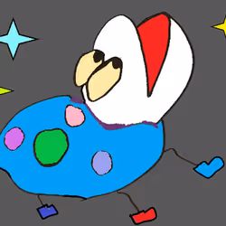 29613770101012135150949067852785585140345588041668408926606748032172770197505