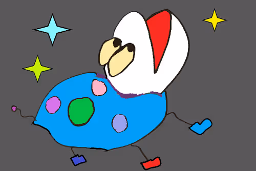 Item #29613770101012135150949067852785585140345588041668408926606748032172770197505 Media