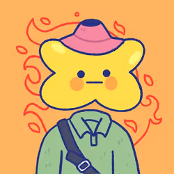 108252301962676982386299889479640720819135952229772600212330206335750694240257