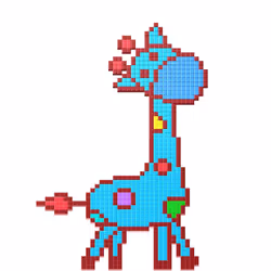 17921586236875630085758220885668481691962238582353971624566437153411551985665