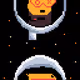 56083697667288883403141276464755341928446209303846976106739321476229181210625