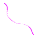 20205123590063296895540447505244684998386059841524943892873659474899307069441