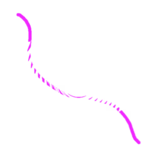 Item #20205123590063296895540447505244684998386059841524943892873659474899307069441 Media