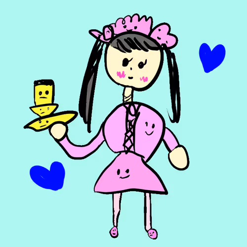 Item #72848569568668319232915697588557491656197142212585543293403102502693212520449 Media