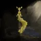 69260695648778068155001157378498858798097134651179418520823376866341258526723
