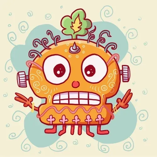 Item #41526216413917667965691130898418521022242218036400316991586144741599588909057 Media