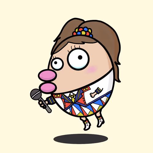 Item #50450736951947071332687661099174465160122126166192475208974107471399060766721 Media