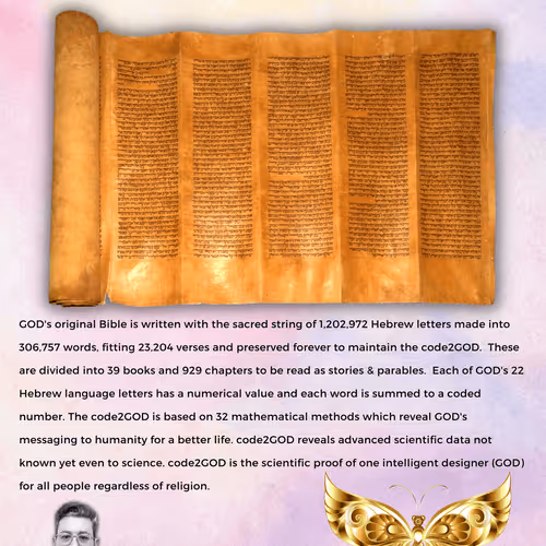 7374229381185699947473088173963179656912100248359488941173706305423242428417