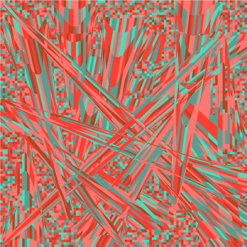 Item #40374843605194771200055259109130547907188748267945672754353207170087002308609 Media