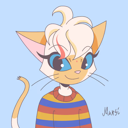 Item #196465882117281138543702905293435494555077870007631806372175241040078307333 Media