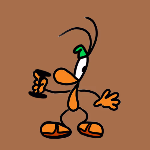 Item #12388462523849816341627467094762062013366847278927055284081078327232155353089 Media