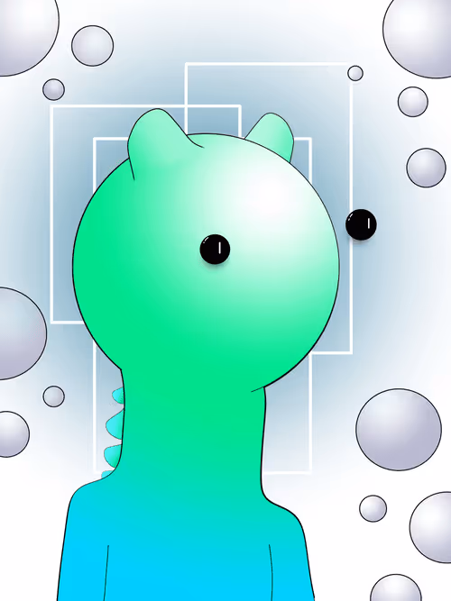 Item #29301252449041312878403453169203255846652499422743340428734137280981081522177 Media