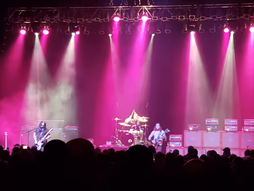 Item #9465225036097986852809308414241989554970344814191743666457664711395840622593 Media