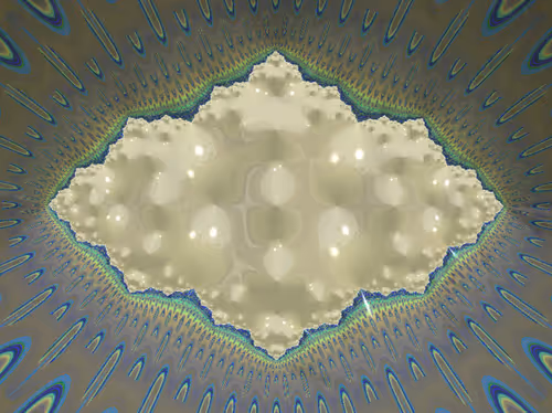 Item #112134038713060566137457196320082831248873849380958616319701369218571417157633 Media