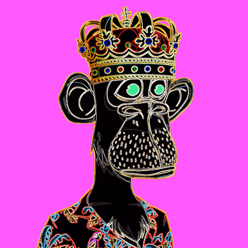 Item #70298573074725923148669987370866107394925691711731764349905748351425353613313 Media