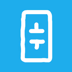 21529273687971189336107734332736555282816308747532158533435841218710469607425