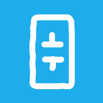 Item #21529273687971189336107734332736555282816308747532158533435841218710469607425 Media