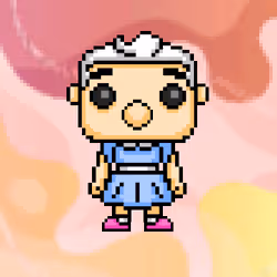 91171788267873166971437037511914880592476892854825599039803484124865984724993