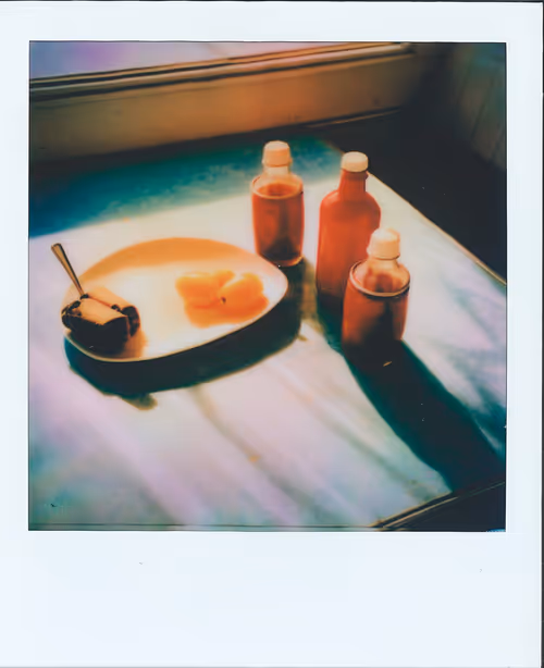 Item #60188855590060505400251450343084836059674289399247834324422352998750146789377 Media