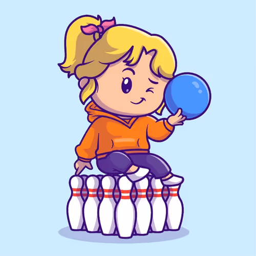 Item #17231204255898596095329007603793607950333772967360726146317162366343099449345 Media