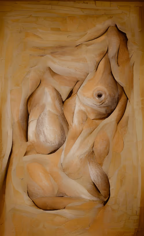 Item #94594472800492689210511791646247881716921421318605375343824232402240780894213 Media